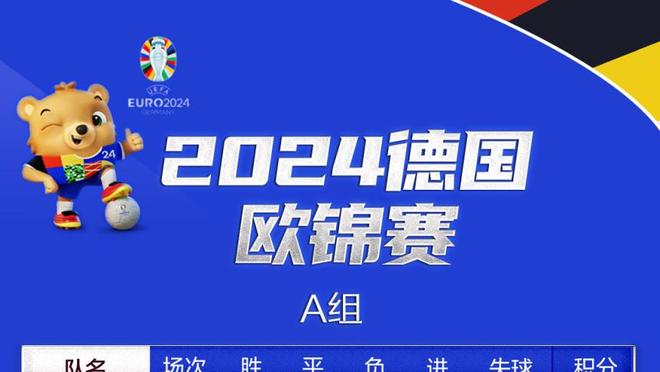 「转会中心」皇马告知姆总今年不签以后将没机会｜米兰550万签小妖